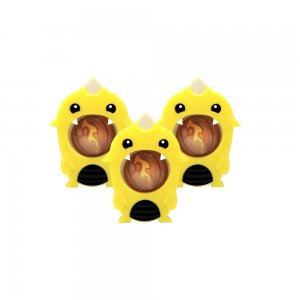 寧波格藍圖電子工貿有限公司