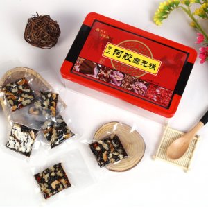 山東奧膠堂生物科技有限公司