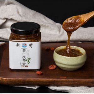 遂川新鷺食品有限公司