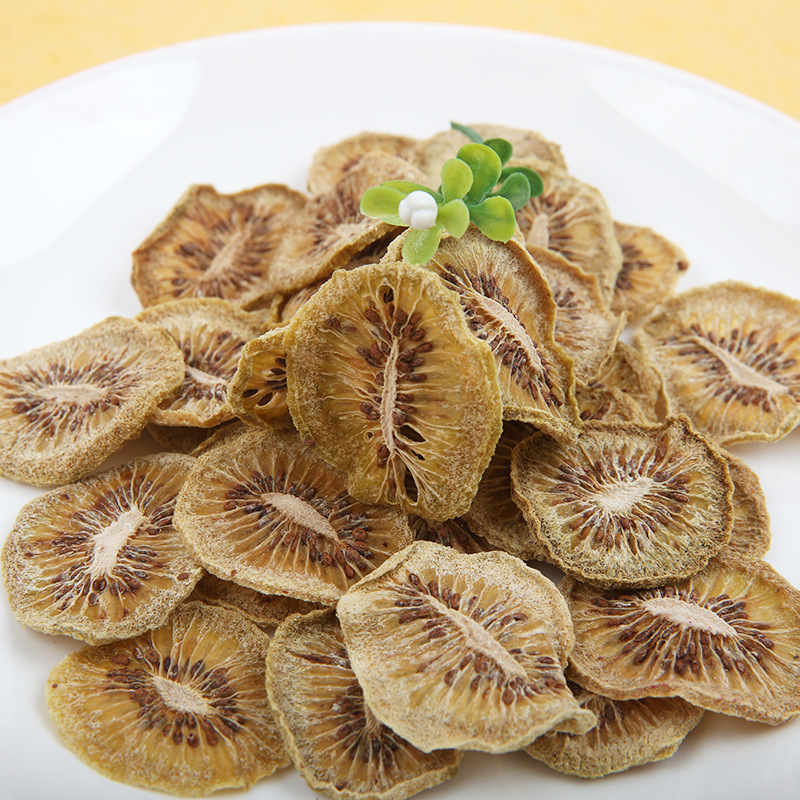 鹽城市水上亭食品有限公司