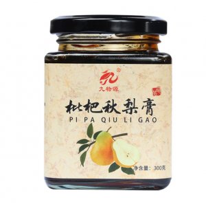 安徽柏草源健康產業有限公司