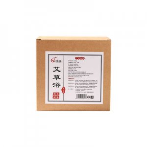 亳州山水間生物科技有限公司