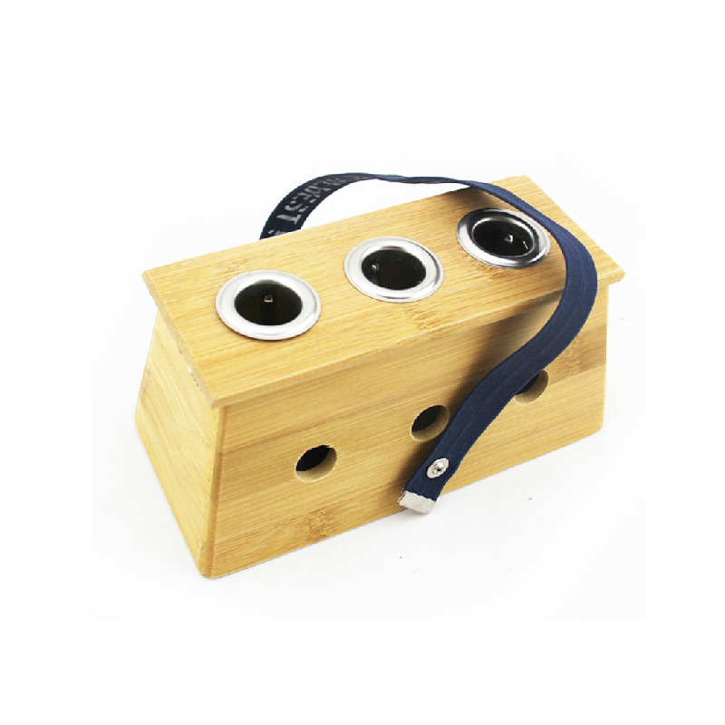 平邑泰奉藥材進出口有限公司