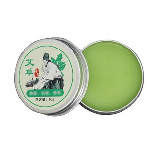 湖北享艾堂科技有限公司