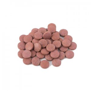 湖南微森林營養食品有限公司