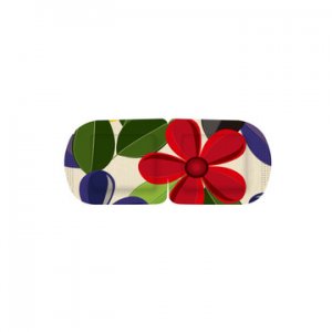 正定賽爾康生物科技有限公司