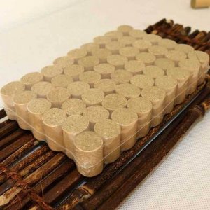 蘄春康艾堂艾制品有限公司