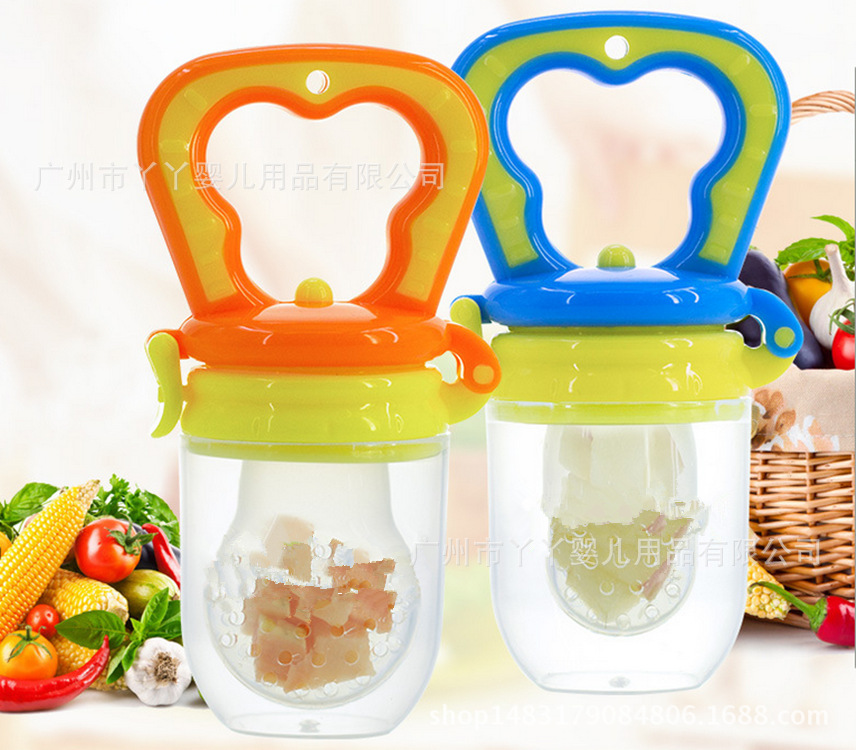 廣州市丫丫嬰兒用品有限公司