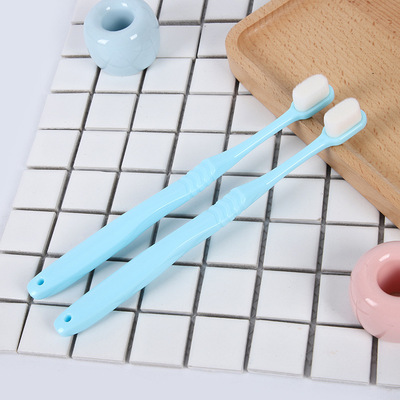 揚(yáng)州潔優(yōu)日化有限公司