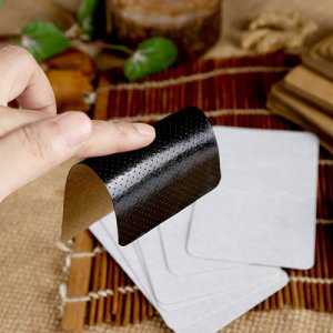 安徽坤羽醫療器械有限公司