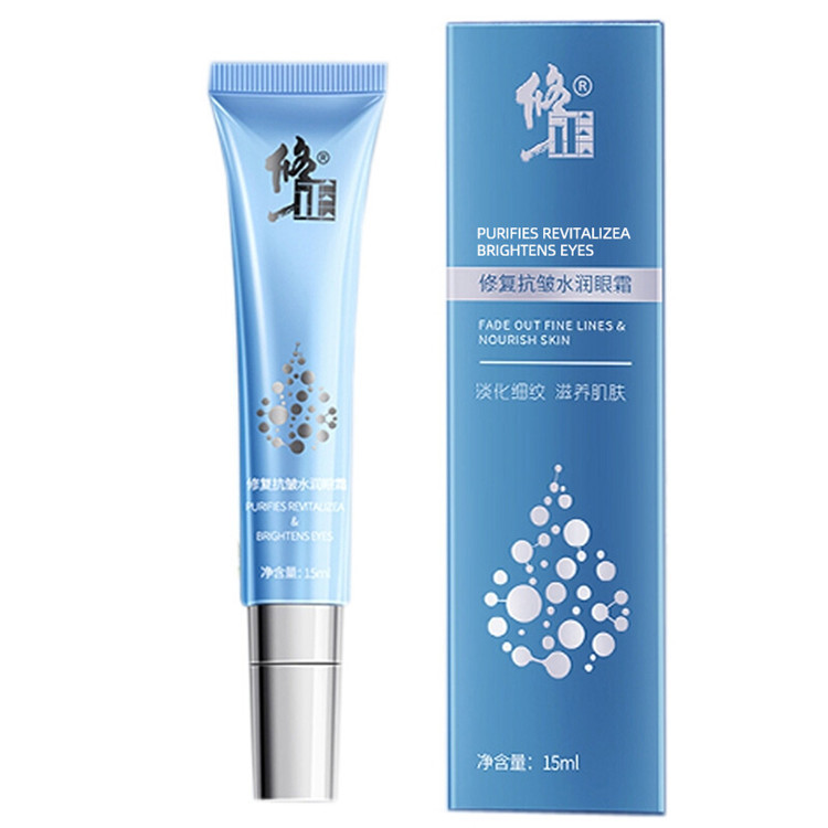 河南省家樂康藥業有限公司