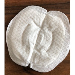 常州康爾美護理用品有限公司