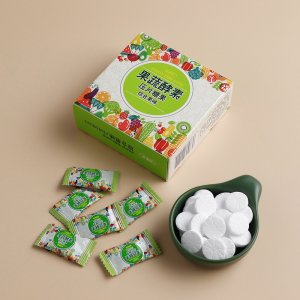 深圳市寶安區經綸食品商行