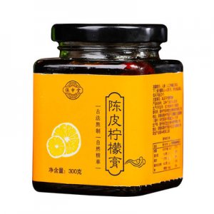 亳州市保坤堂生物科技實(shí)力供應(yīng)商