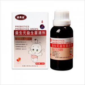 杭州零躍生物科技有限公司