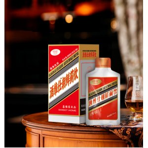 南京優能生物科技有限公司