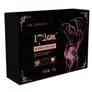 妮蘭雅(吉林)生物科技有限公司