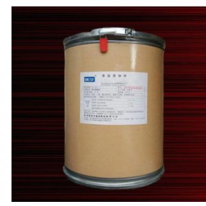 西安錦源生物科技有限公司