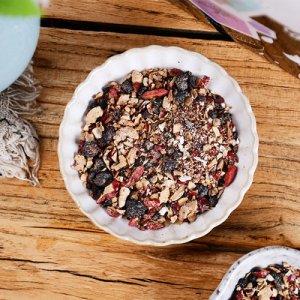 亳州弘明藥業有限責任公司