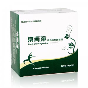 寧波源正生物科技開發有限公司