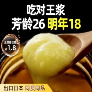 保定銘展商貿有限公司