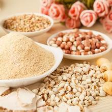 上海洪沅生物科技有限公司