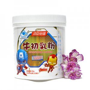 原生活(惠州)科技發(fā)展有限公司