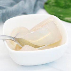 廈門亞米樂生物科技有限公司