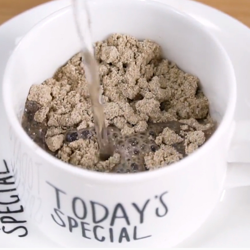 冰緣醫藥生物科技(廣州)有限公司