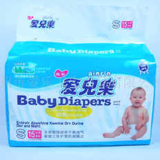 泉州愛樂衛生用品有限公司