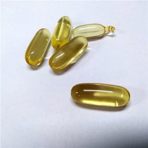 河南衍雨棠藥業有限公司