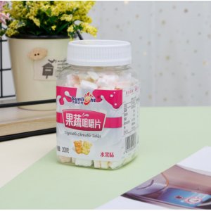 潮州市潮安區金海勝食品有限公司