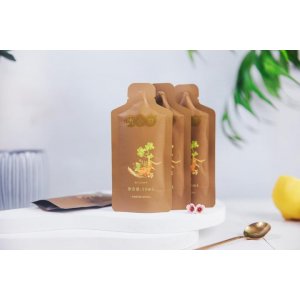 兄弟醫(yī)藥科技(天津)有限公司