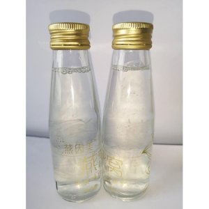 江西利佳藥業有限公司