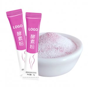 廣州佰氏健康醫藥科技有限公司