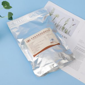 京凱泰新世紀生物技術(shù)有限公司