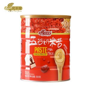 安徽太平祥和生物科技有限公司