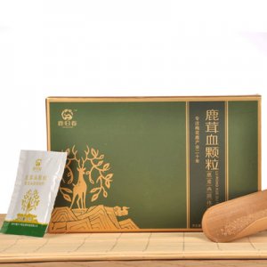 長春市鹿鄉(xiāng)華泰生物科技有限公司