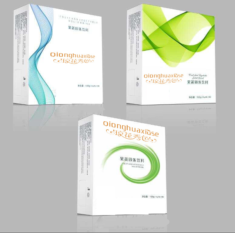 廣州富弦進出口貿易有限公司