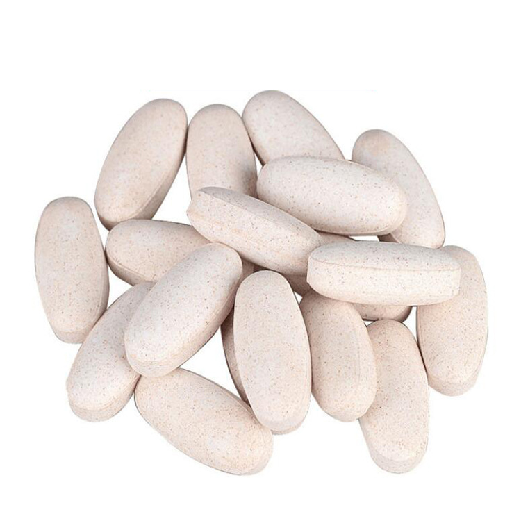 專業承接針葉櫻桃壓片糖果代加工,配方多,經驗足