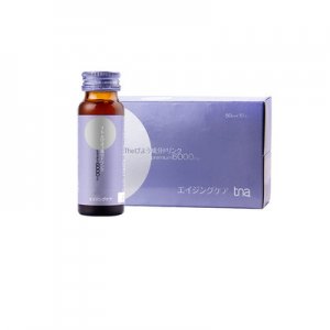 廈門華中蘭食品有限公司