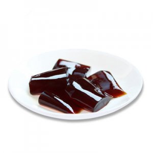 廈門清與濁食品有限公司