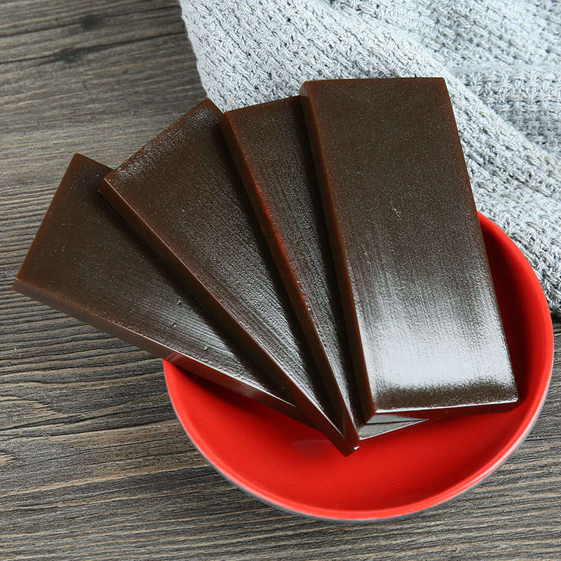 聊城佶祥阿膠制品有限公司