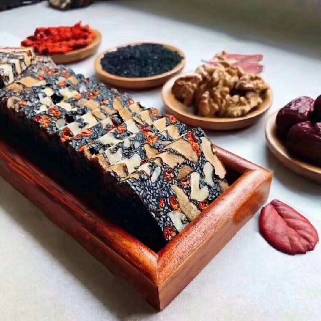 山東瑞康食品有限公司