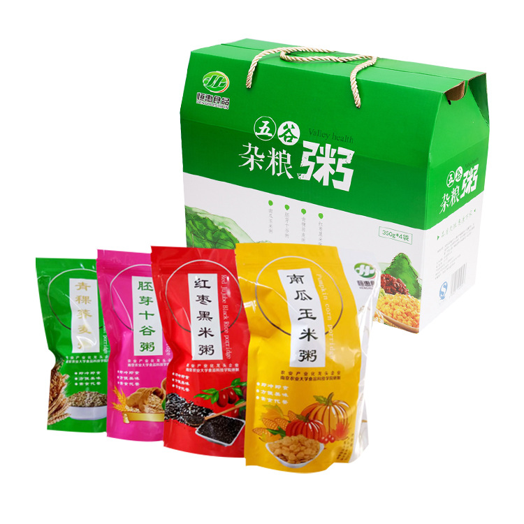 江蘇恒惠食品有限公司