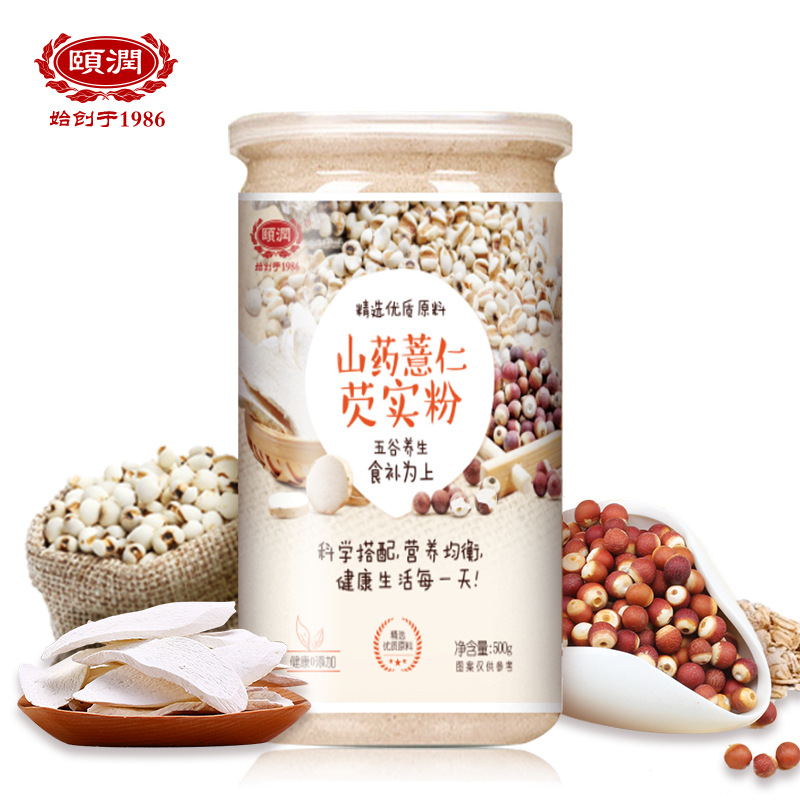 南京福寶食品實業有限公司