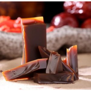 浙江宸軒堂生物科技有限公司