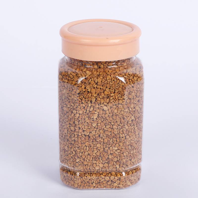 蒙陰縣鞏氏蜜蜂園有限公司