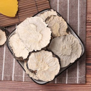 云南奧咖生物技術有限公司