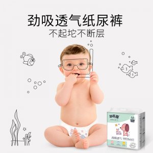 廣東樂(lè)臣衛(wèi)生用品有限公司